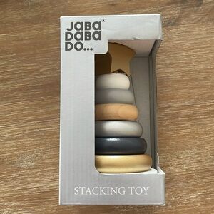 Kana Dana Do Stacking Toy